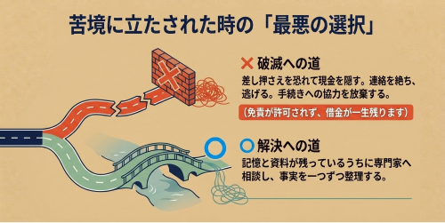 法人破産 管財人調査 説明義務 協力